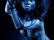 me_cha_bodypaint-4