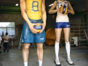 volleyball_1