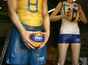 volleyball_2