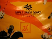 Juniorgames