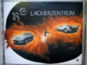 Lackierzentrum        