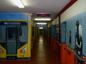 bahnhof1